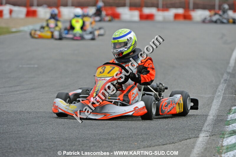 _DSC4370 copie.jpg